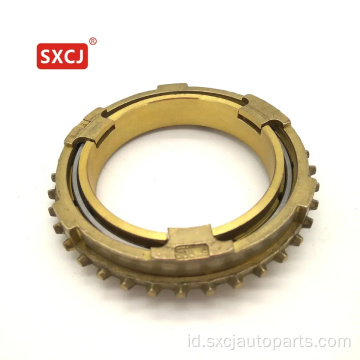 Auto Parts Gear Box Synchronizer Lengan Ring OEM 46776199